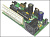 KIT NM8051 (снят с производства)