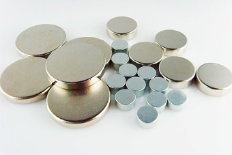 1-jpg