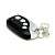 KIT MP324M/передатчик
