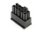 MMF-2*09F