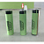 ACC LIR18650 (3400mAh) 3.7V с наконечником "+"