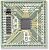 MSP430-HE427