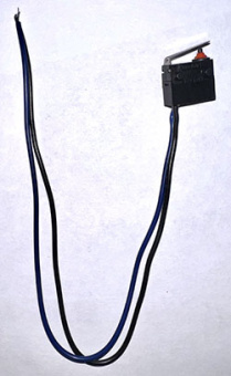 mic004