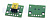  mini USB-DIP (5pin)