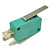 WL-NJ 10A/380VA