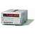 PPE-3323/RS