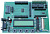 OKI-E5003