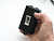 PIC Stic-TESTO-318V