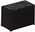 RELAY HFD27/024-S