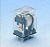 RELAY SCLA-S-SPNC-C 220VAC