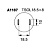 XY-A1187