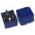 s-l1200 (2) s-l1200 (2)
