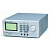 PSP-603