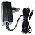 KIT PW0530B