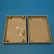 BOX-32