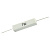 RES R47 7W