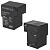 RELAY NT90-N-B-E-DC12V-C-B-0.9