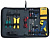 ZD-956