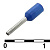 TIC-0.34-6