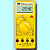 TES-2730