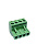 2EDGK-5.0-03P-14-00A(H)