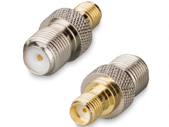 Ut-00004685_1-1118x838