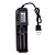 ЗУ 1S  4.2V через USB с дисплеем