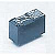 RELAY G2RL14E12DC 16A