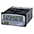 LA8N-BF 24-240VAC
