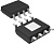 XB8886A