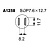XY-A1258