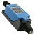 KZ-8111 (TZ-8111) Al+Zinc