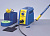 HAKKO FX-950 ESD