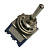 MTS-223 (on)-off-(on)