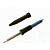 8PK-S118B-20W