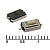 SWT-IT-1181A W=0.6mm (6x3x2.5)