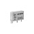 RELAY HF49FD/024-1H11T 24V/5A