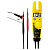 FLUKE-T5-1000