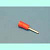 TII-1.25