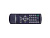 RC:LG 6710V00017H/c