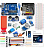 Набор Shield for Arduino