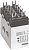 RELAY G7J-3A1B-P 24DC 24V/25A (10 конт)