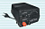 EAD2000AS/S