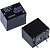 RELAY G5LE1412DC