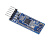 Bluetooth модуль AT-09 (HM-10), для Arduino
