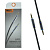 Шнур 3.5 jack - 3.5 jacf 1,0 м MRM AX8