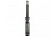 Отвертка индикаторная AC 100-500V, SL 4x190mm