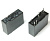 RELAY FTR-F3AA024E 5A