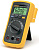 FLUKE-112