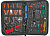 ZD-906